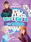 FROZEN II