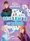 FROZEN II