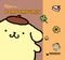 EIMAI O POMPOMPURIN