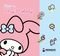 EIMAI � MELODY