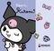 EIMAI � KUROMI