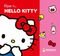 EIMAI � HELLO KITTY