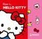 EIMAI � HELLO KITTY