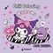 KUROMI CHILL COLORING ��� ������