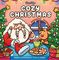  COZY CHRISTMAS