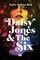 DAISY JONES & THE SIX