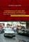 � ������������ ����-��� ���� �������� ��� ���...
