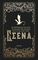 OFFICIAL JOURNAL  