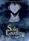 SOLO LEVELING ����� 5