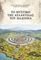�� ������� ��� ���������� ��� �������
