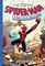 SPIDER MAN ���������� ��������!