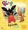 BING ������