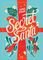SECRET SANTA