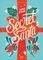 SECRET SANTA