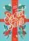 SECRET SANTA