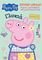 PEPPA PIG ������ ������ ������ ���������� �� ...