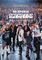 60 ������ SCORPIONS