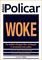 �� WOKE ������ ��� �������