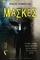 ������