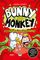 BUNNY VS MONKEY 3 � �������� ��� ��������