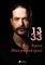 13 - 33