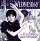 WEDNESDAY �� ������� ������ ����������