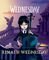 ����� � WEDNESDAY