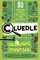 CLUEDLE      