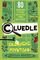 CLUEDLE � �������� ��� ��������� ��� ��������