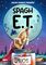 SPAGH E.T.
