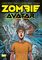 ZOMBIE AVATAR