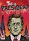 THE PRESIDEAD