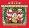 CUTE & COSY ���� ������������