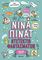 ΝΤΕΤΕΚΤΙΒ ΦΑΝΤΑΣΜΑΤΩΝ ΝΤΕΤΕΚΤΙΒ ΦΑΝΤΑΣΜΑΤΩΝ