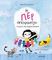 � ��� ���������� � ������ ��� ���������������...