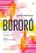 BORORO