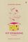 ��� ���������
