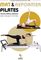 MAT REFORMER PILATES
