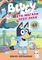 BLUEY ��� ������ ���� ����