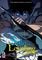 SOLO LEVELING ����� 6