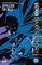 BATMAN DARK VICTORY ����� �������