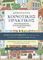 ΔΕΞΙΟΤΗΤΕΣ ΚΟΙΝΟΤΙΚΗΣ ΠΡΑΚΤΙΚΗΣ ΔΕΞΙΟΤΗΤΕΣ ΚΟΙΝΟΤΙΚΗΣ ΠΡΑΚΤΙΚΗΣ