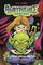 ����������� GRAPHIC NOVEL 1 � ������������ ��...