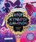 K-POP ������� �������� - ������ �������������...