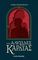 ���� �������� ��� �������