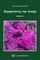 ΠΕΡΙΜΕΝΟΝΤΑΣ ΤΗΝ ΑΝΟΙΞΗ ΠΕΡΙΜΕΝΟΝΤΑΣ ΤΗΝ ΑΝΟΙΞΗ