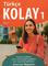 TURKCE KOLAY1