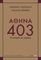 ����� 403