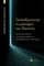 ΞΕΚΛΕΙΔΩΝΟΝΤΑΣ ΤΟ ΜΥΣΤΗΡΙΟ ΤΟΥ ΘΑΝΑΤΟΥ ΞΕΚΛΕΙΔΩΝΟΝΤΑΣ ΤΟ ΜΥΣΤΗΡΙΟ ΤΟΥ ΘΑΝΑΤΟΥ
