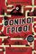 ������� ������ 1 �� ������ ��� ����������